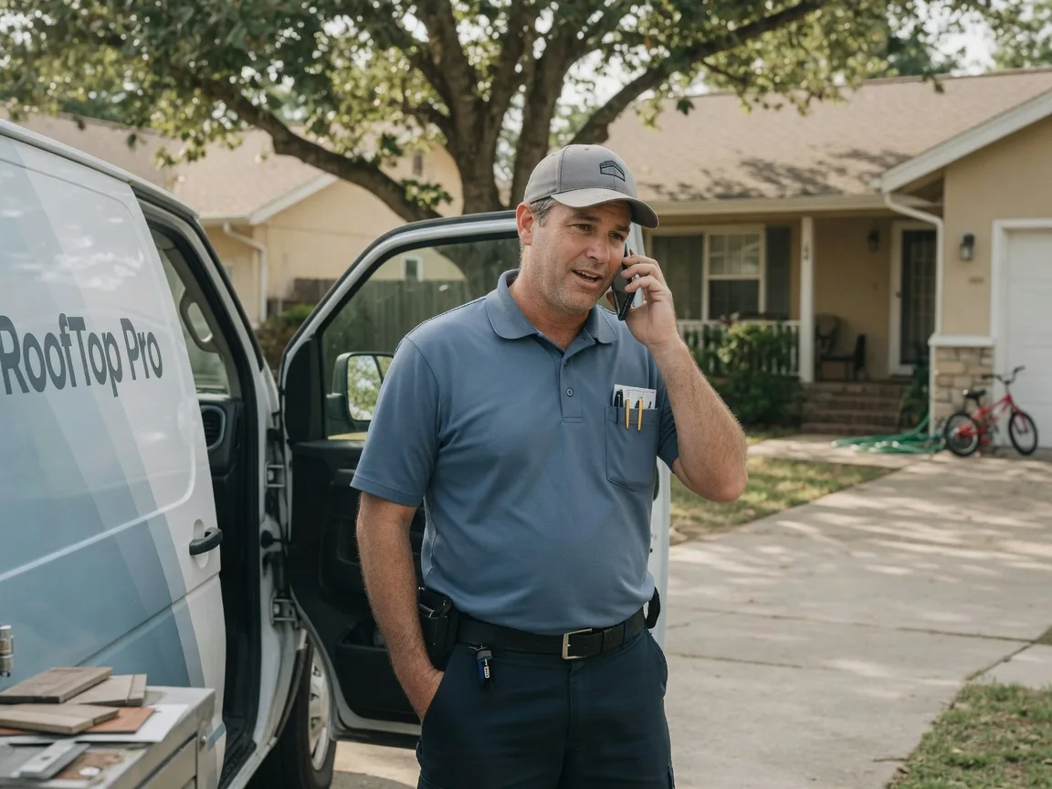 Roof Repair Delta, MO FAQs