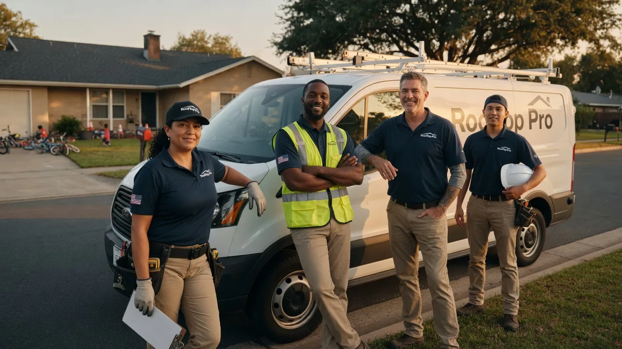 Roof Repair in Delta, MO near me